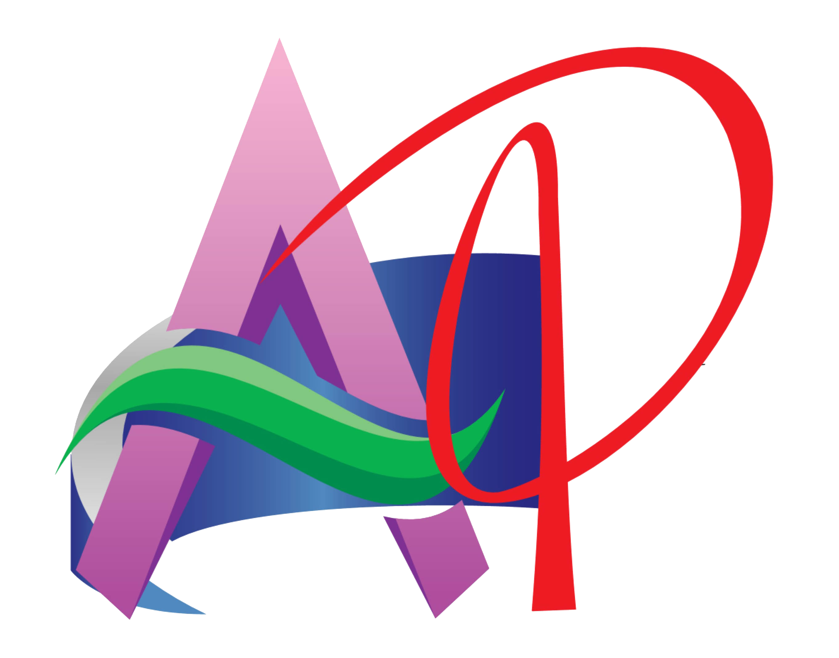 Adam Podstawka
